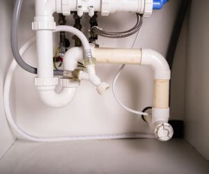 About Septic Pumping Service Lynn Center, IL